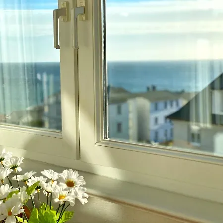 Apartment - Anna Anna App 21