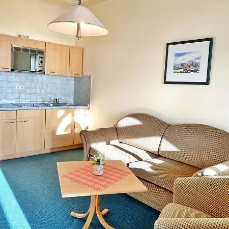 - Anna Anna App 21 Sassnitz