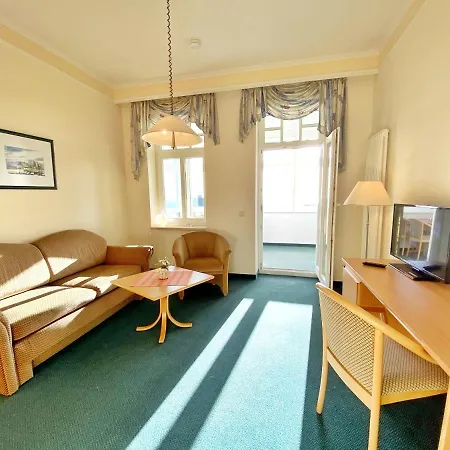 - Anna Anna App 21 Apartment