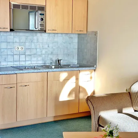 - Anna Anna App 21 * Sassnitz