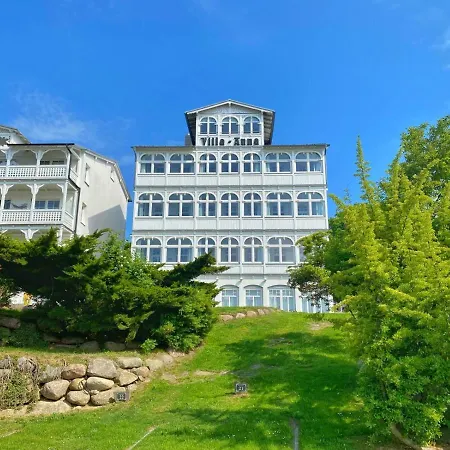 - Anna Anna App 21 Sassnitz