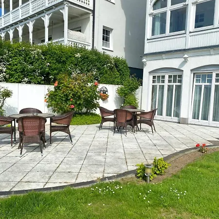 Apartment - Anna Anna App 21 *